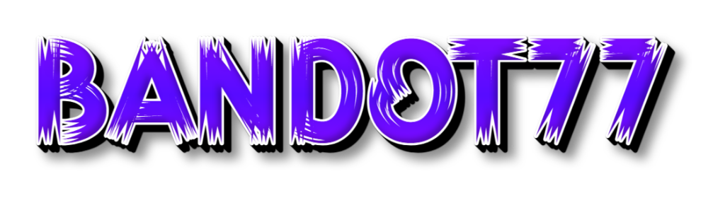 BANDOT77
